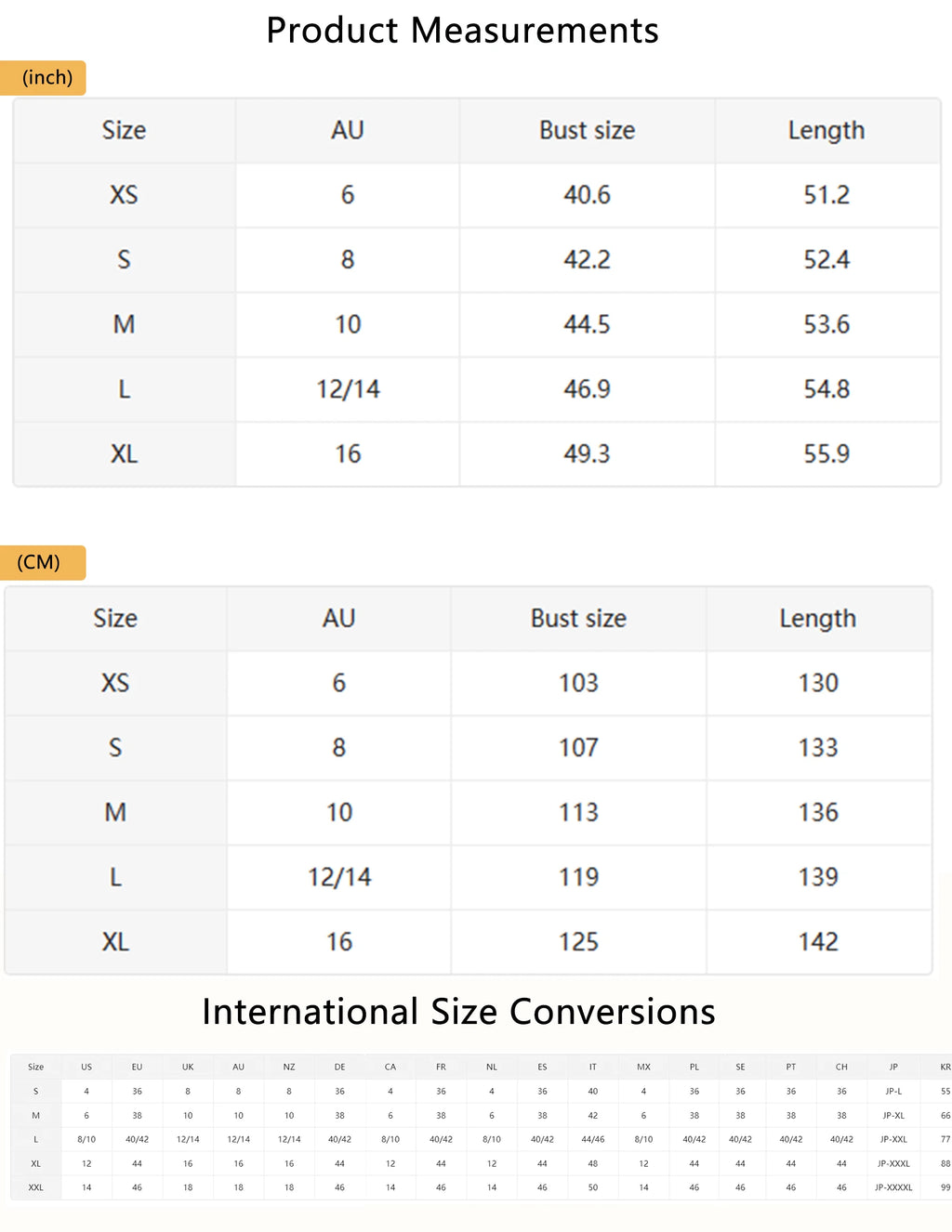 Abaya Ramadan Solid Bishop Sleeve Kebaya Kaftan, Elegant Crew Neck Maxi Length Dress,  Islam Abayas For Women