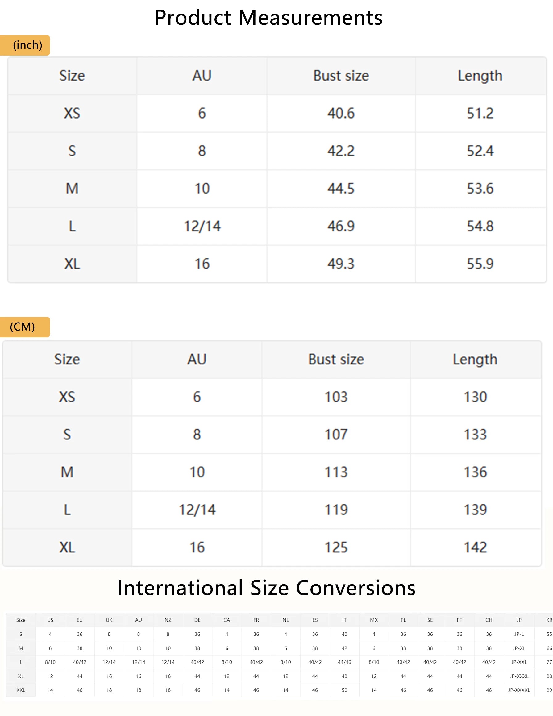 Abaya Ramadan Solid Bishop Sleeve Kebaya Kaftan, Elegant Crew Neck Maxi Length Dress,  Islam Abayas For Women